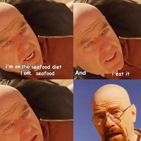 ​​​