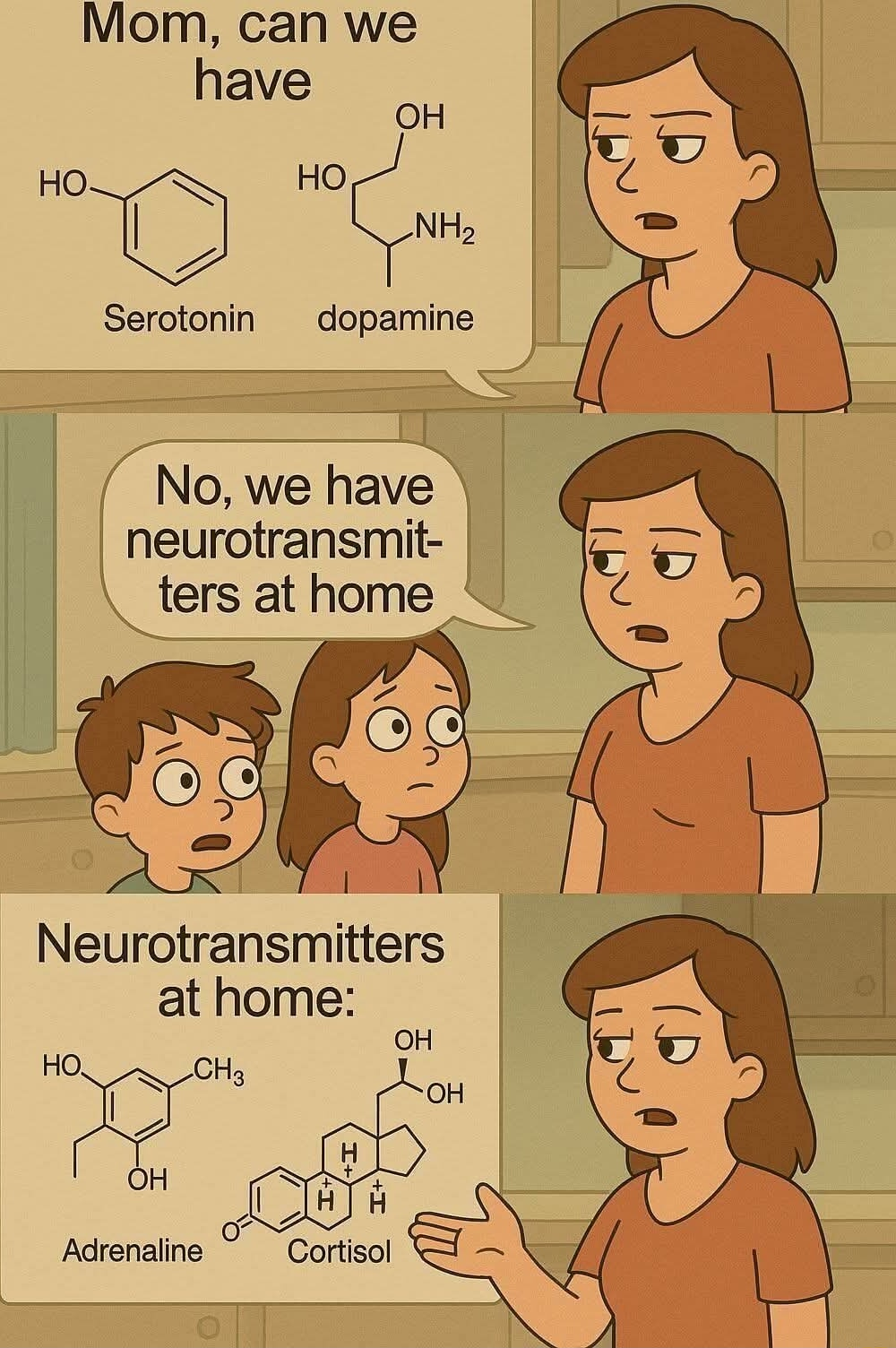 ​​​