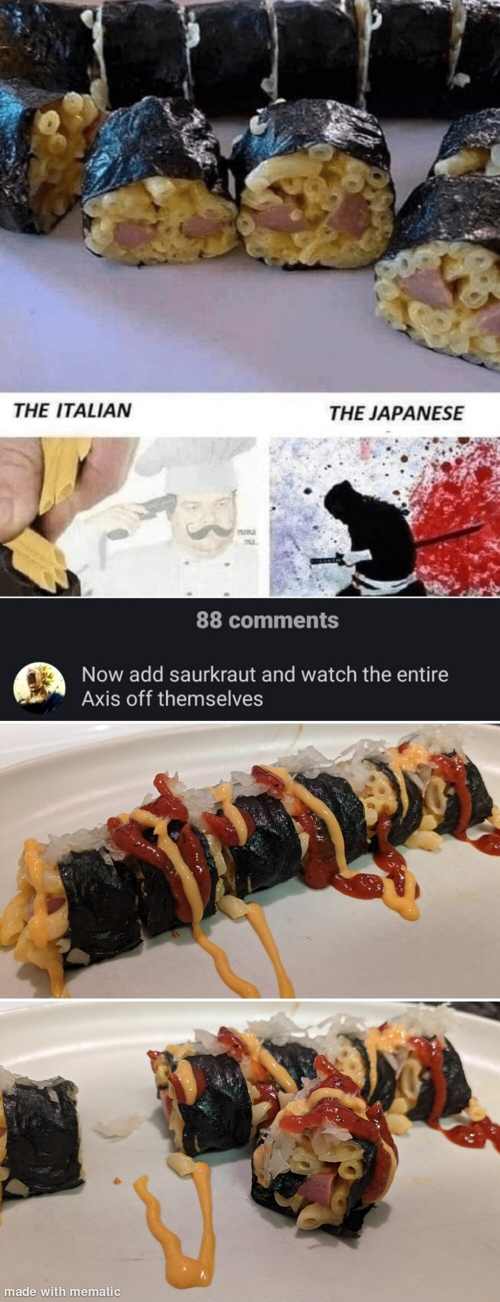 ​​​
