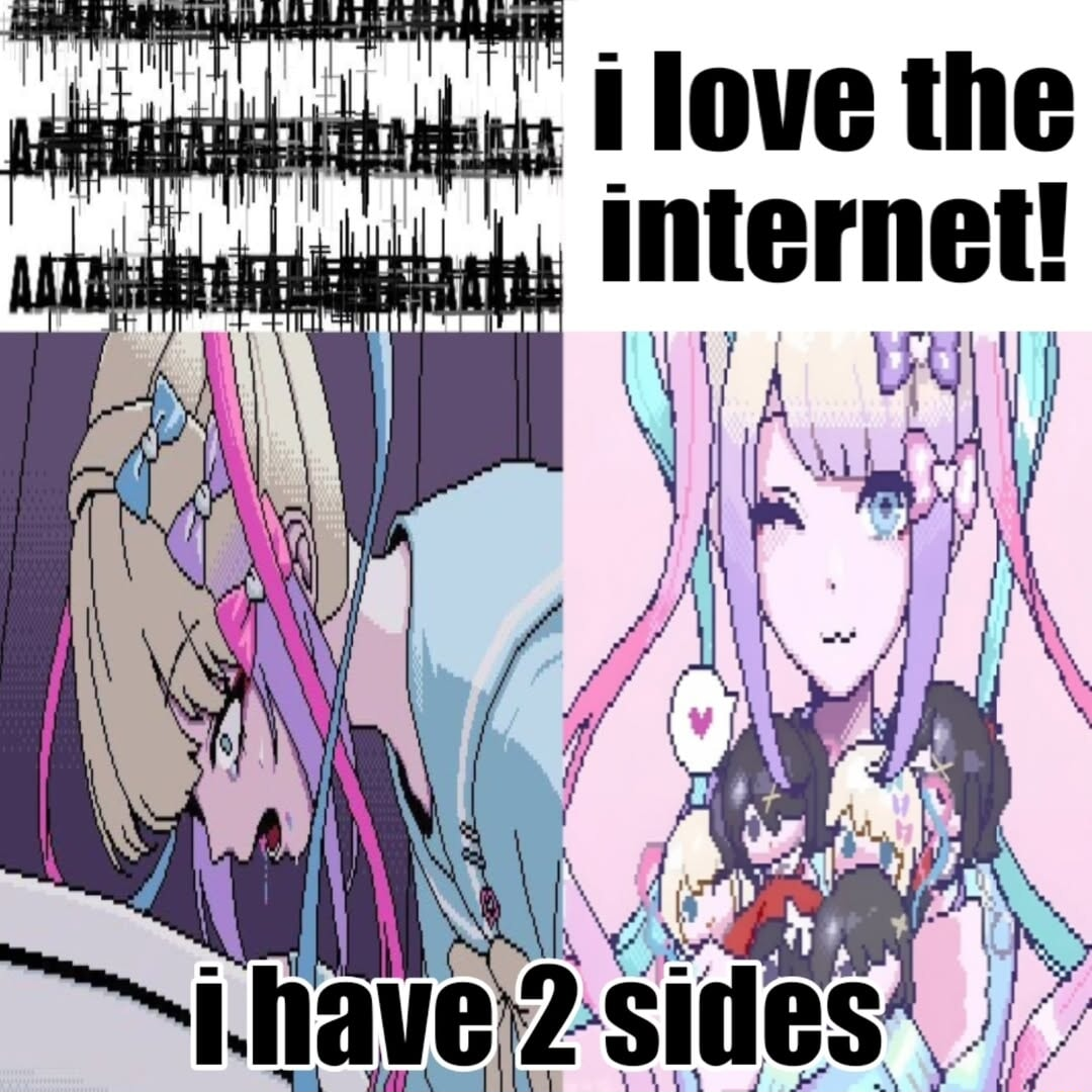 ​​​