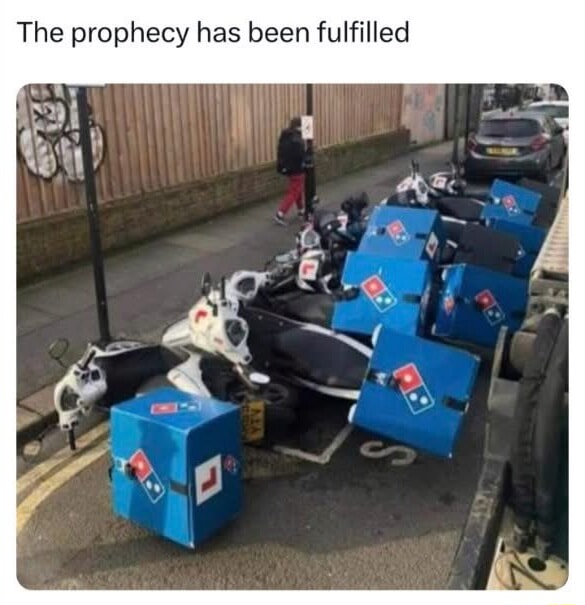 ​​​