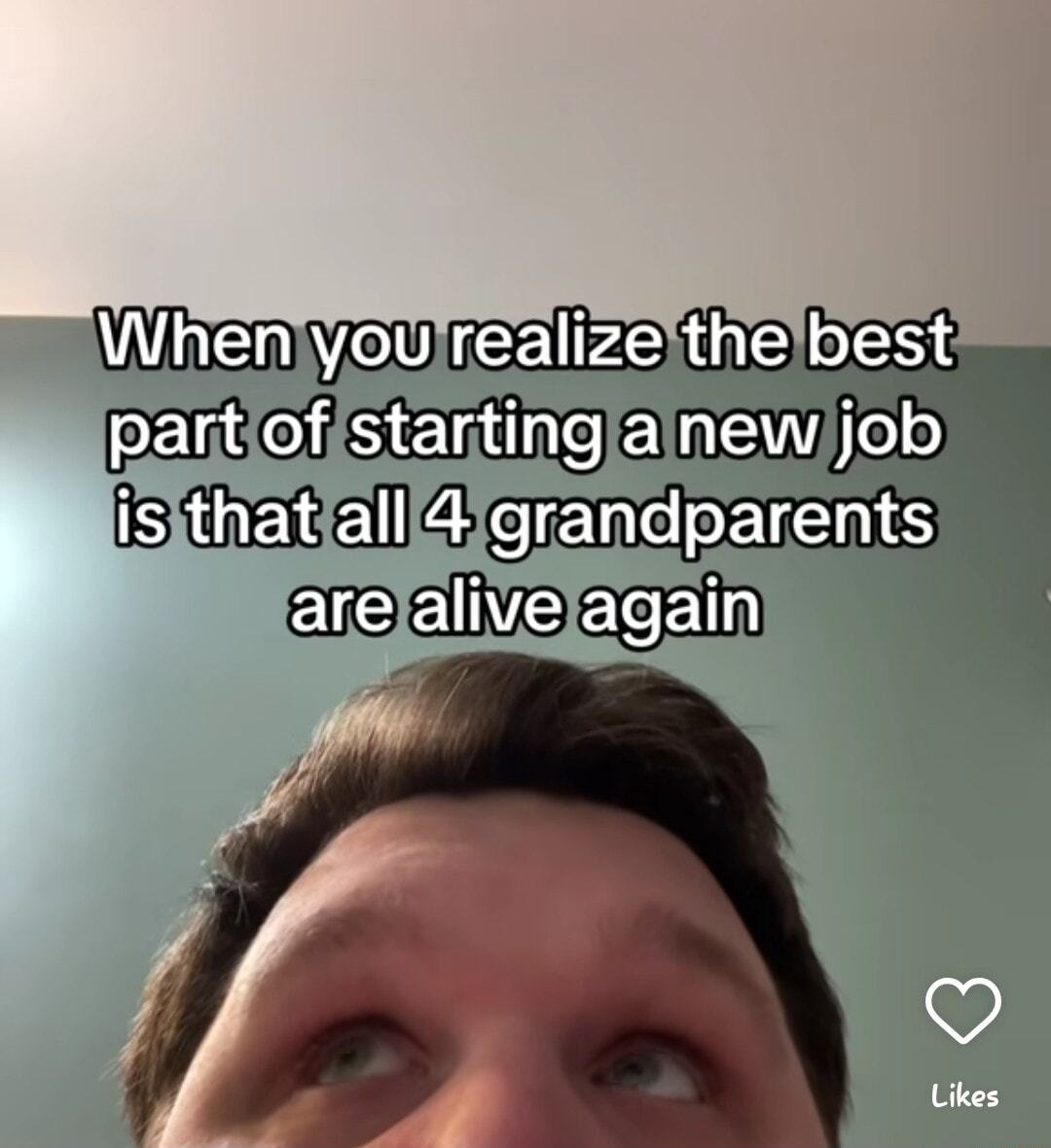 ​​​