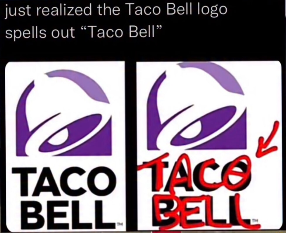 ​​​
