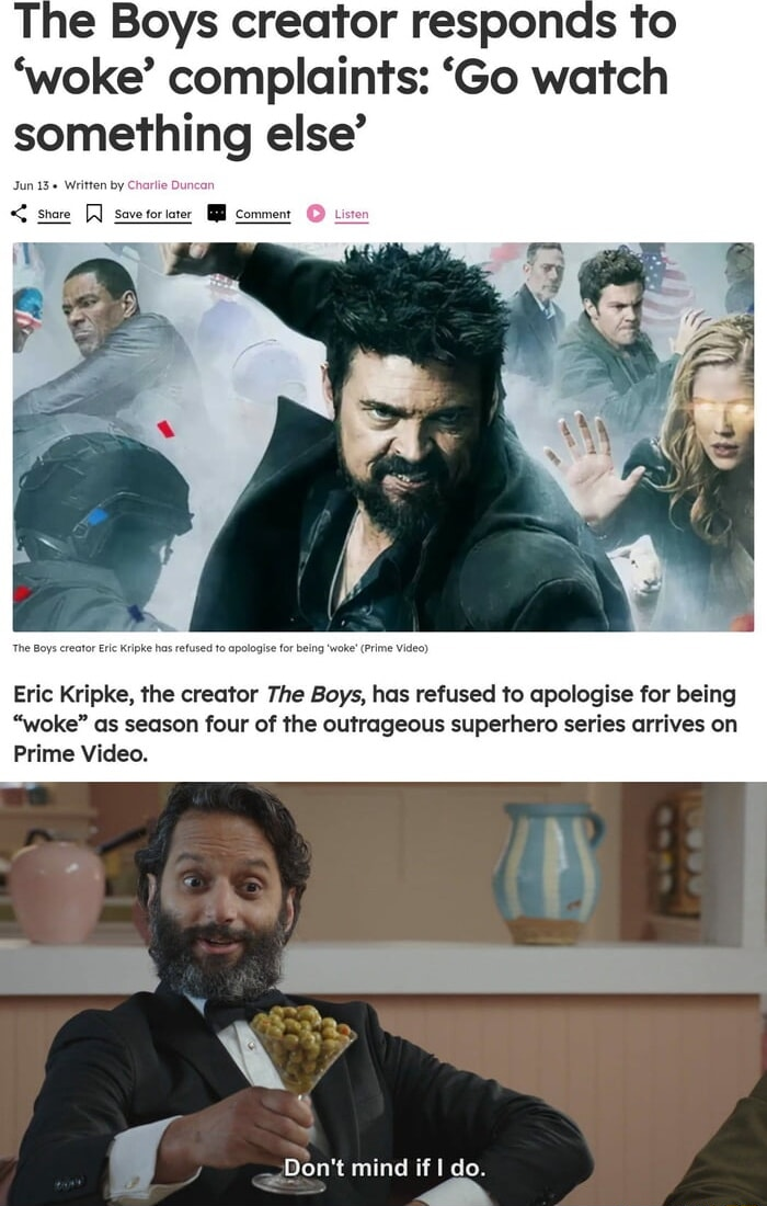 ​​​