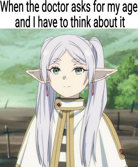 ​​​