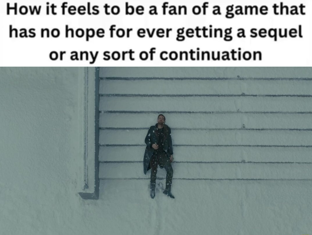 ​​​