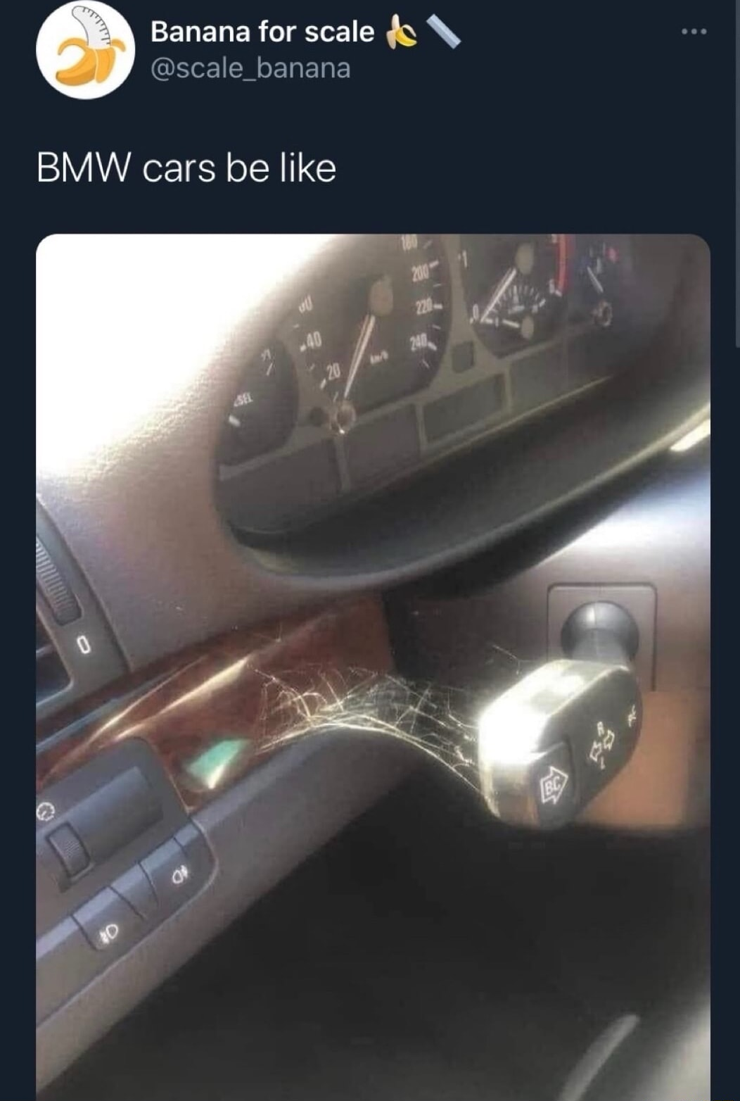 ​​​