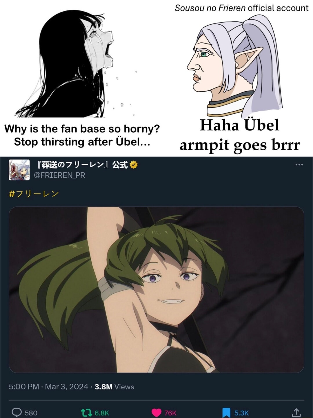 ​​​