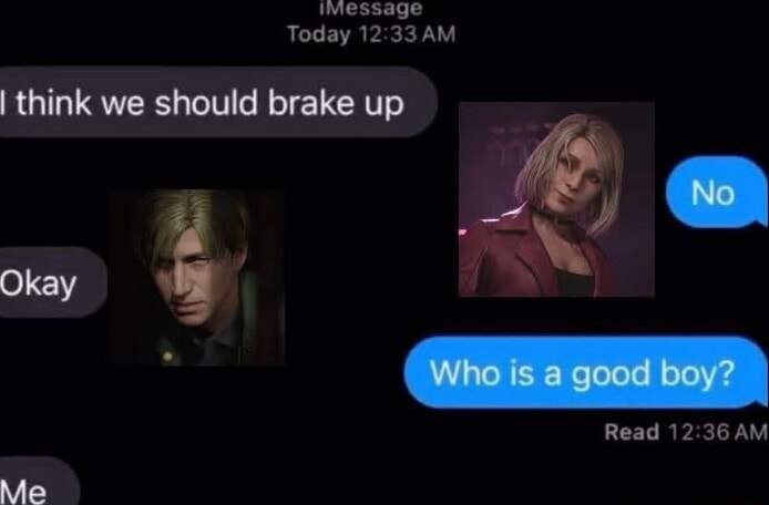 ​​​