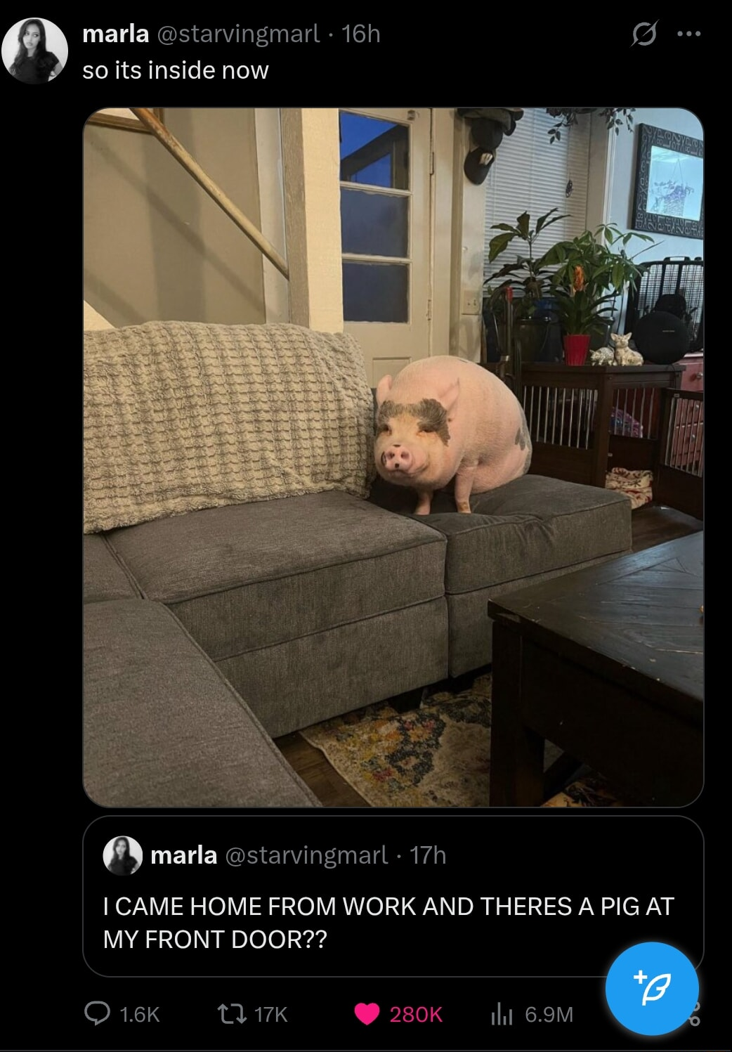 ​​​