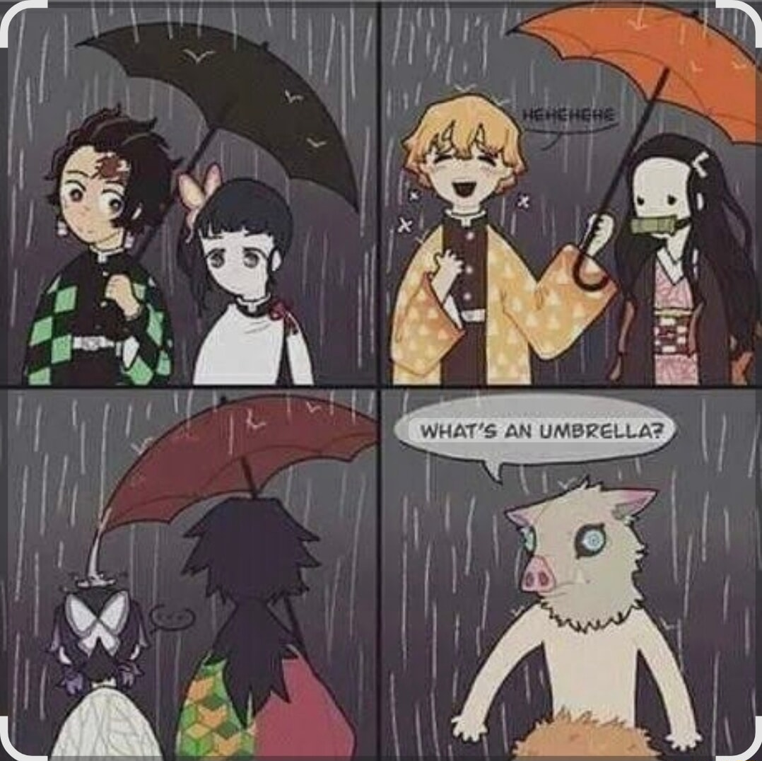 ​​​