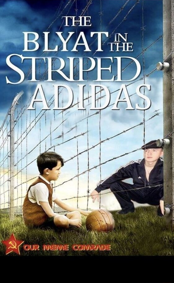 ​​​