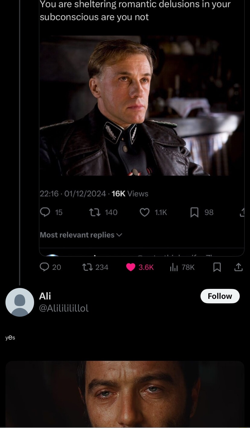 ​​​