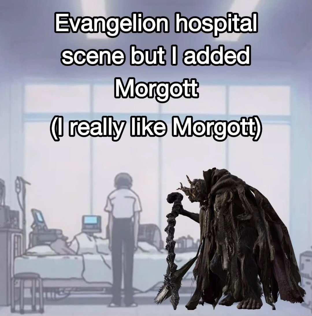 ​​​