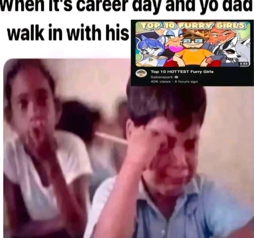 ​​​