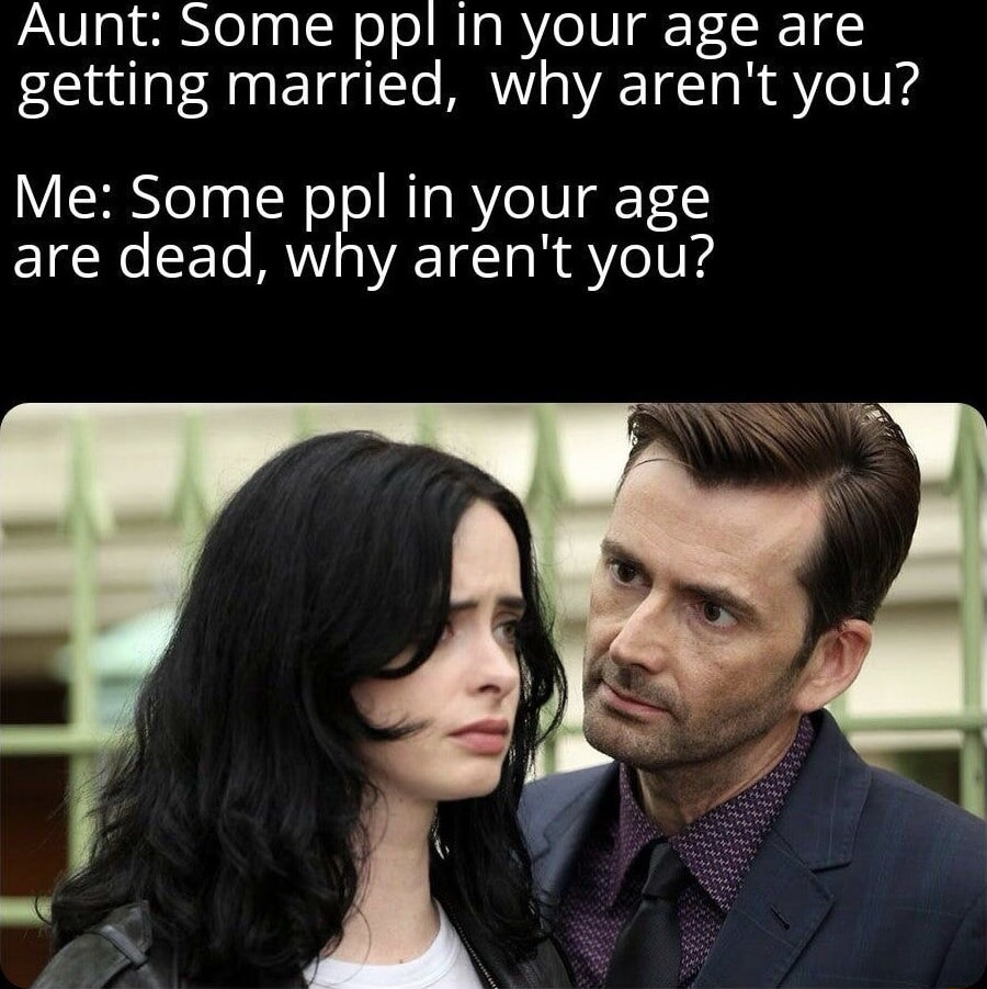 ​​​
