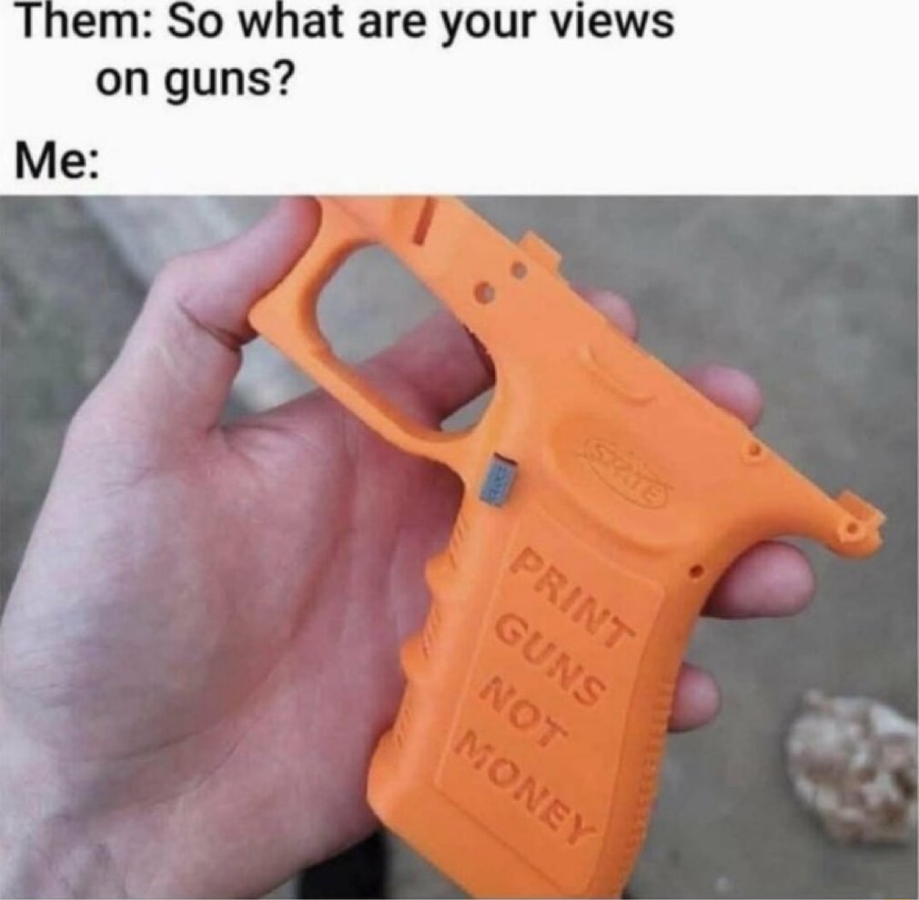 ​​​