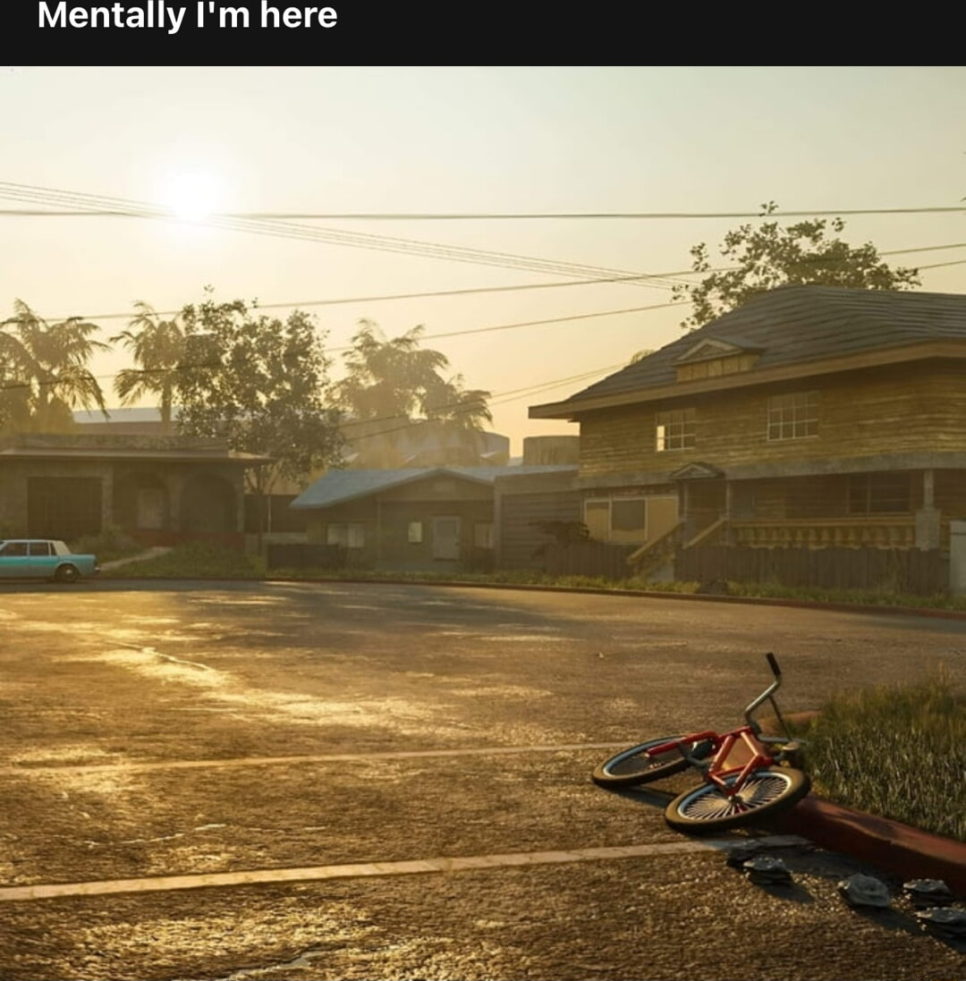 ​​​