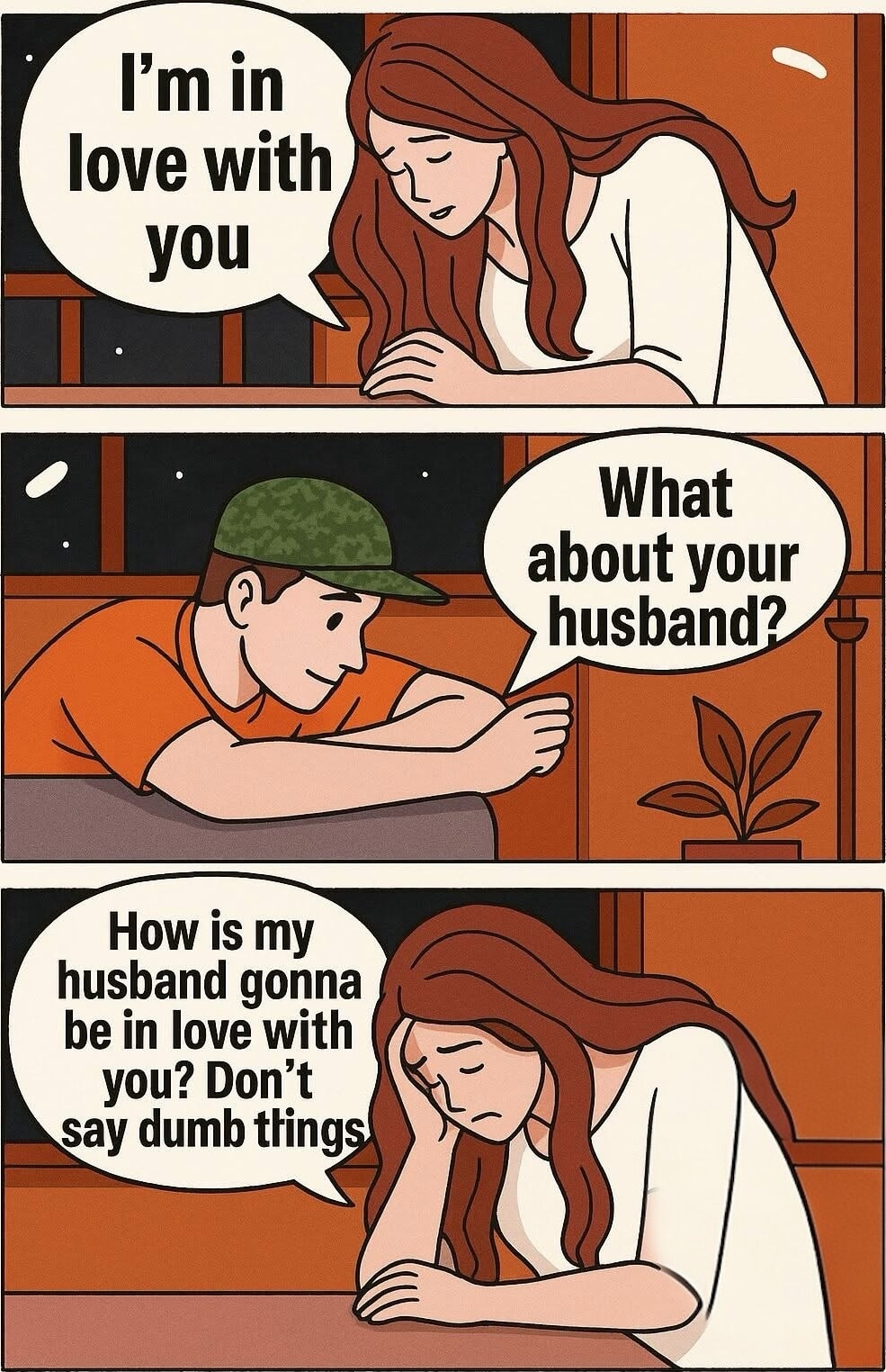 ​​​