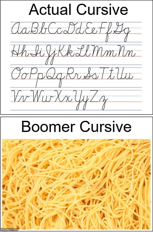 ​​​