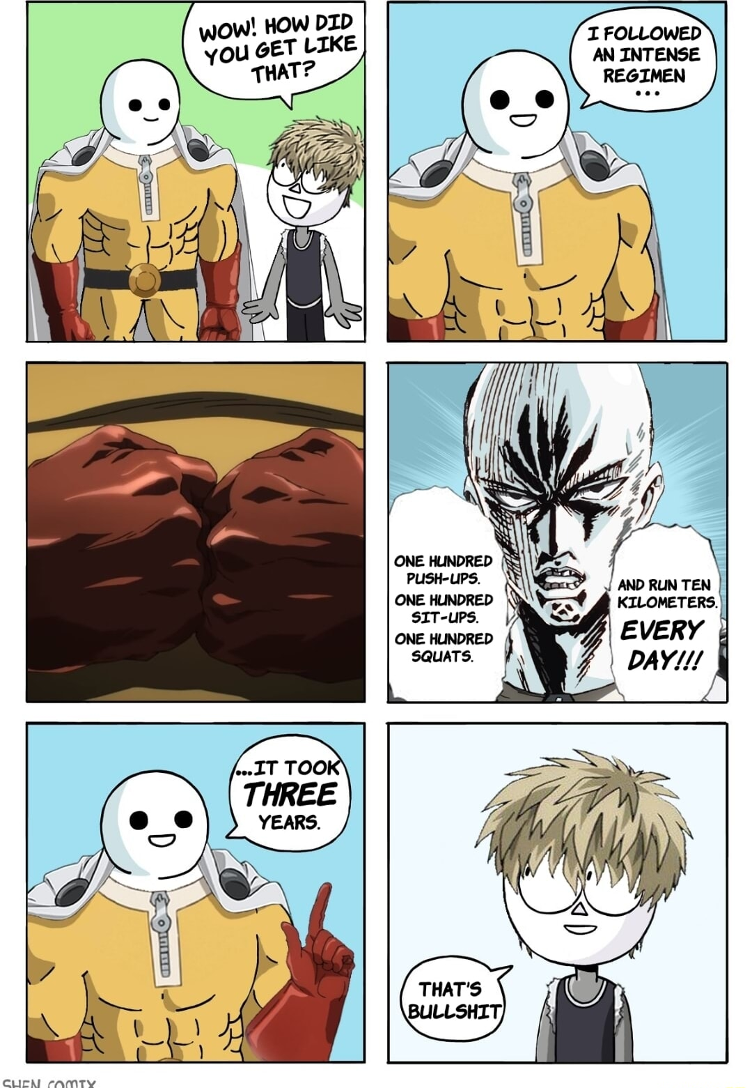 ​​​