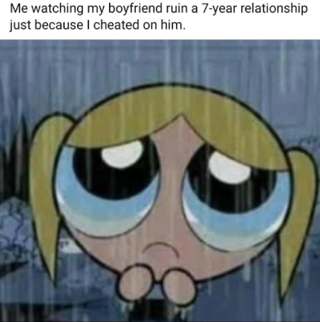 ​​​