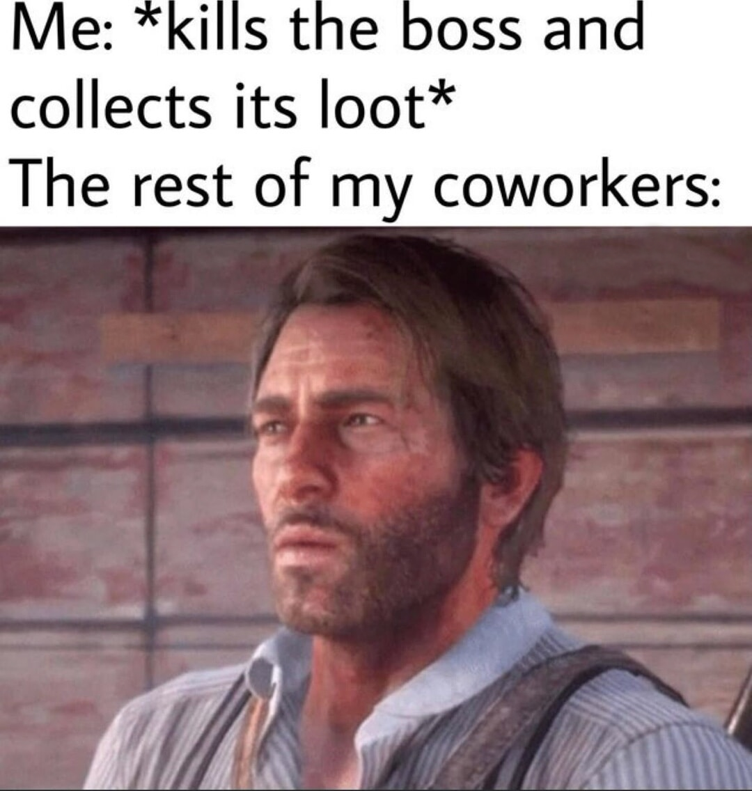 ​​​