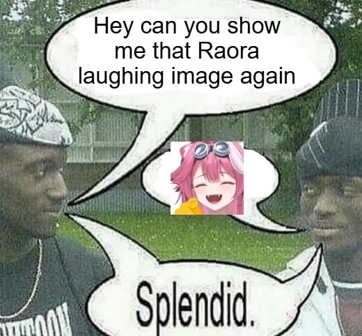 ​​​
