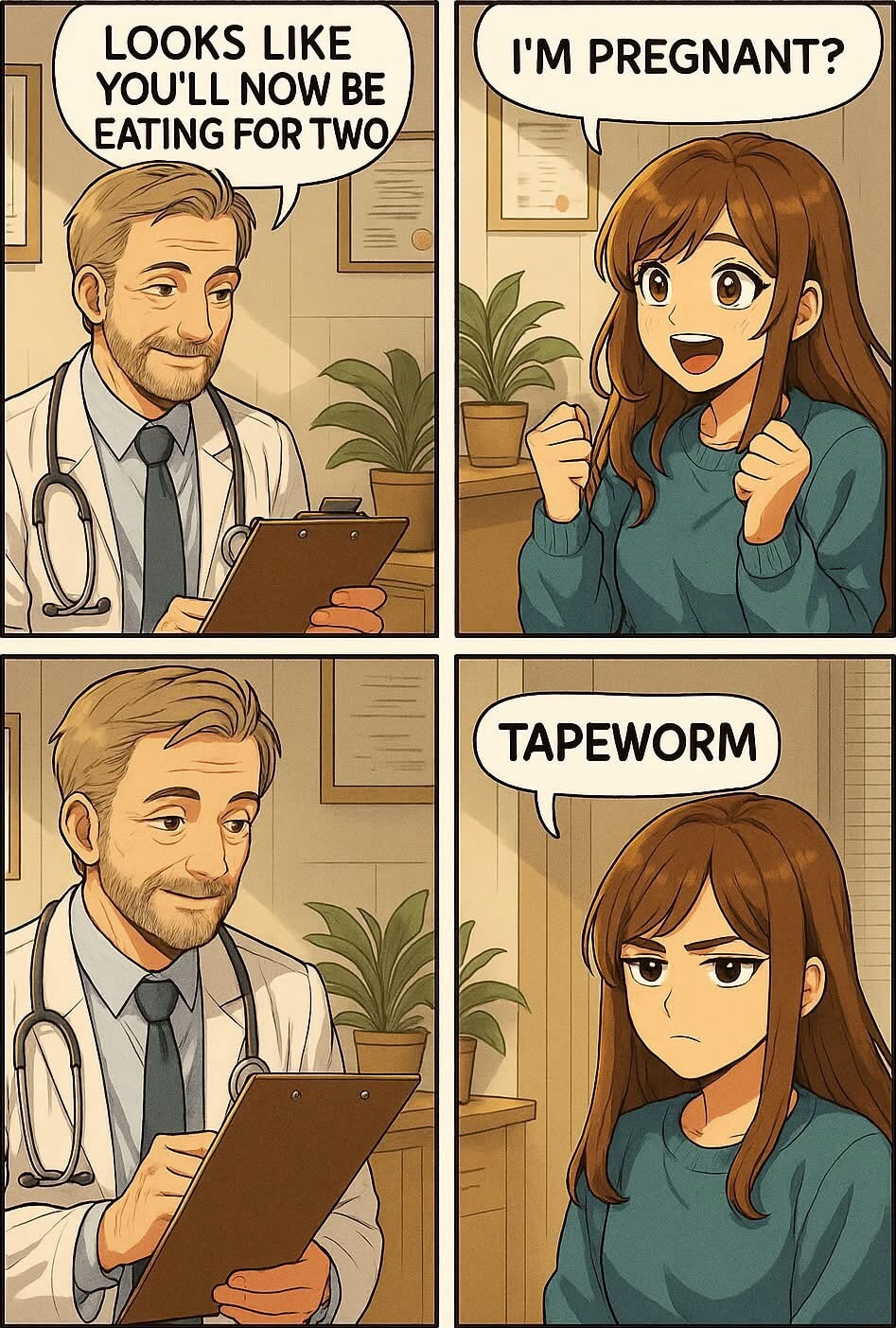 ​​​