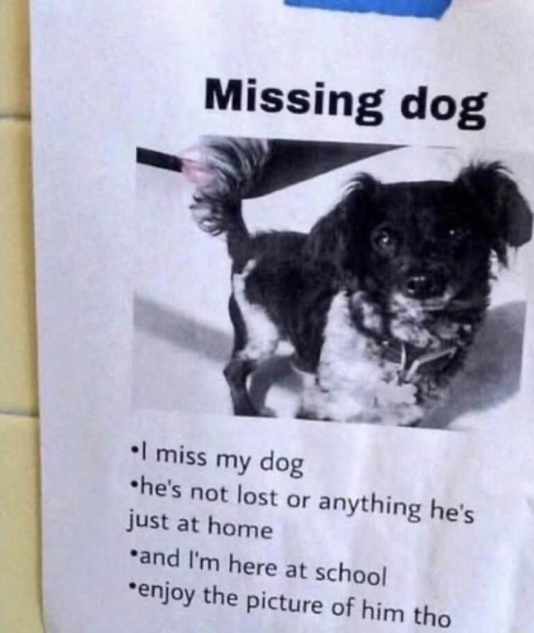 ​​​