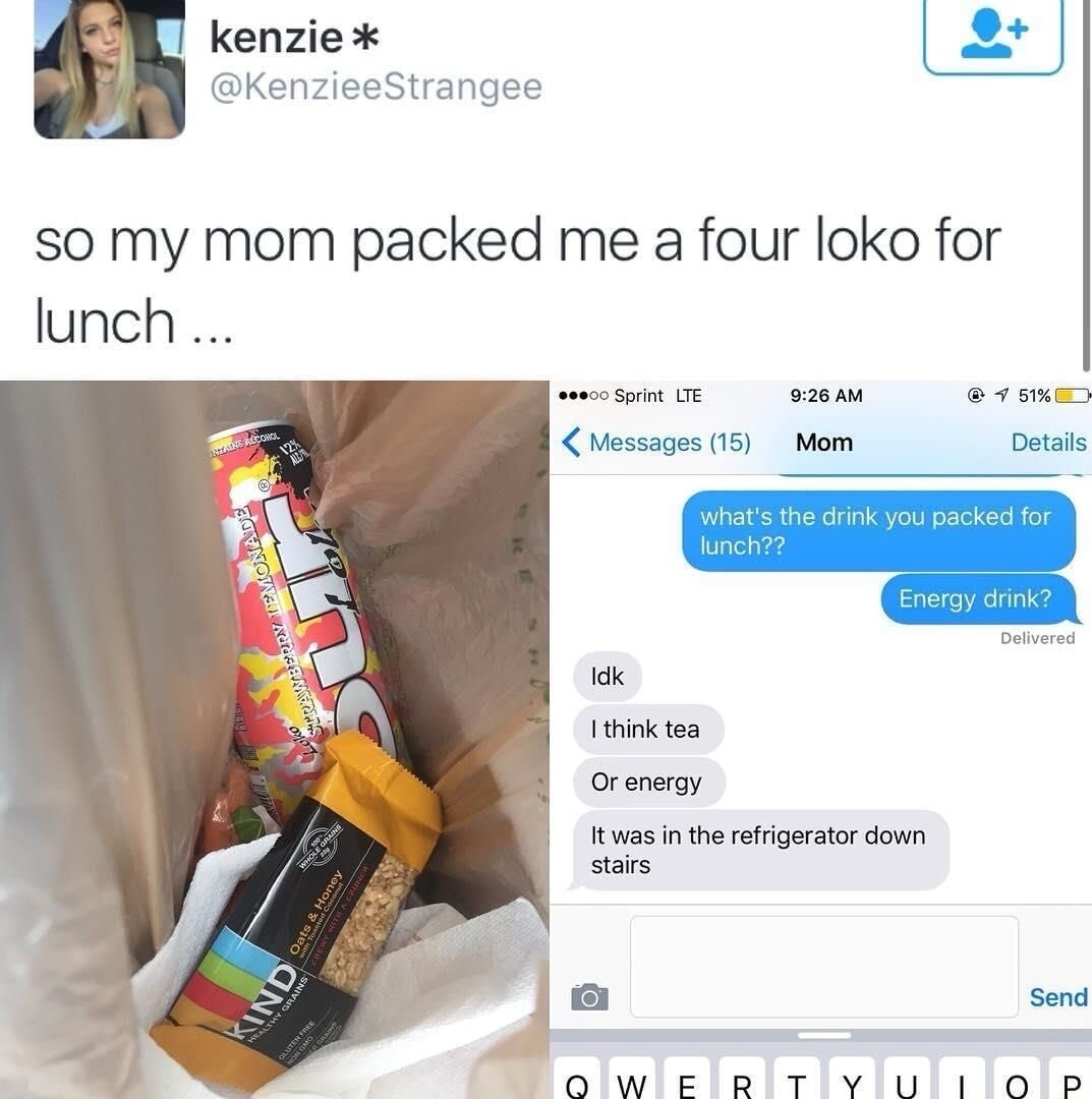 ​​​