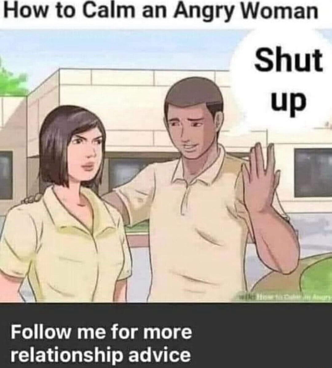 ​​​