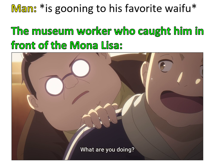 ​​​