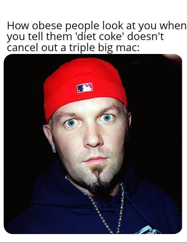 ​​​