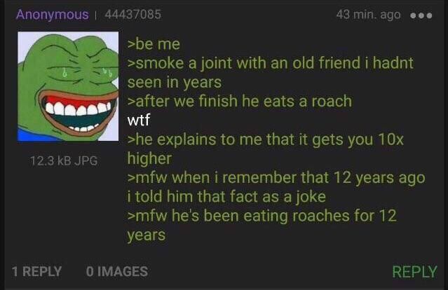 ​​​