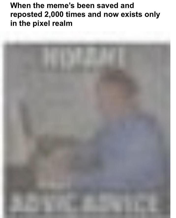 ​​​