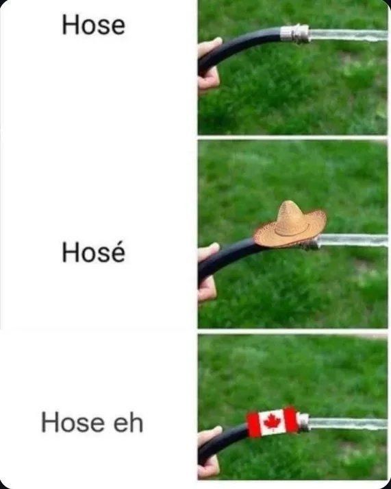 Yes