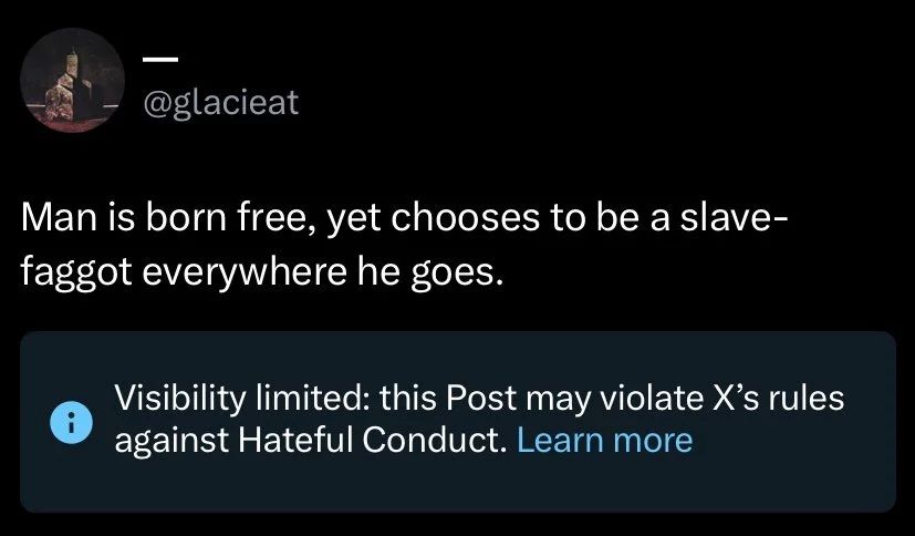 ***