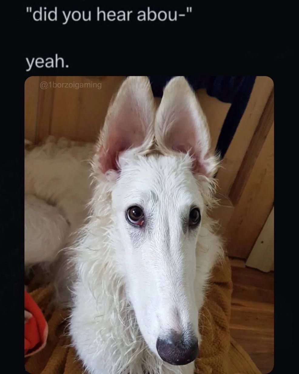 ***