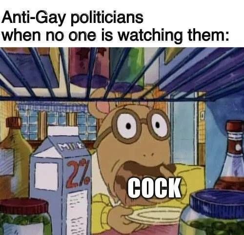 Full homo