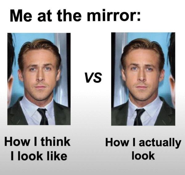 ***
