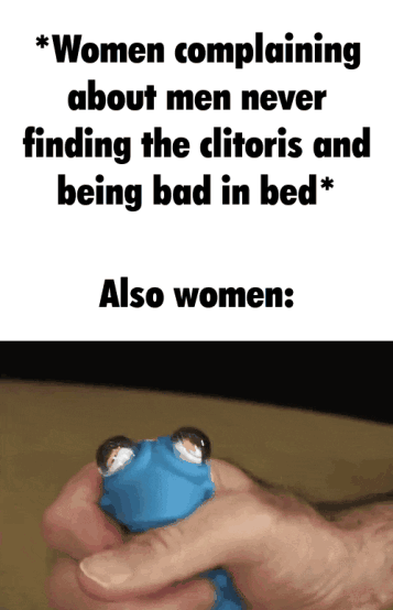 ​​​