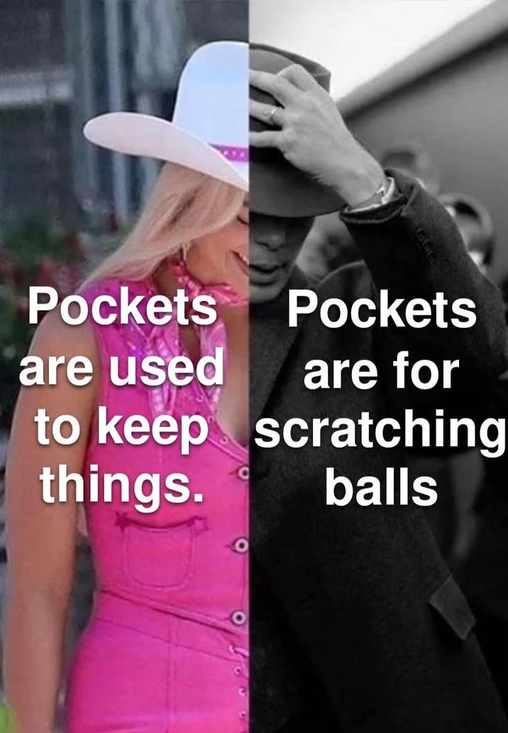 ​​​