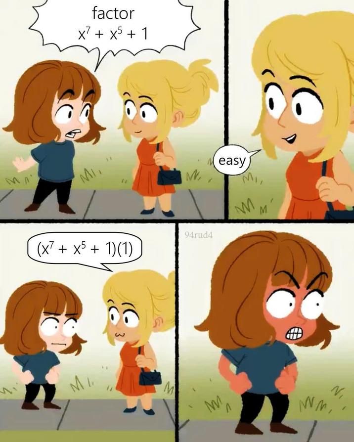 ​​​