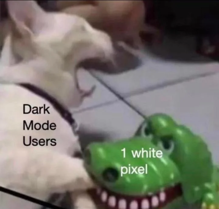 ​​​