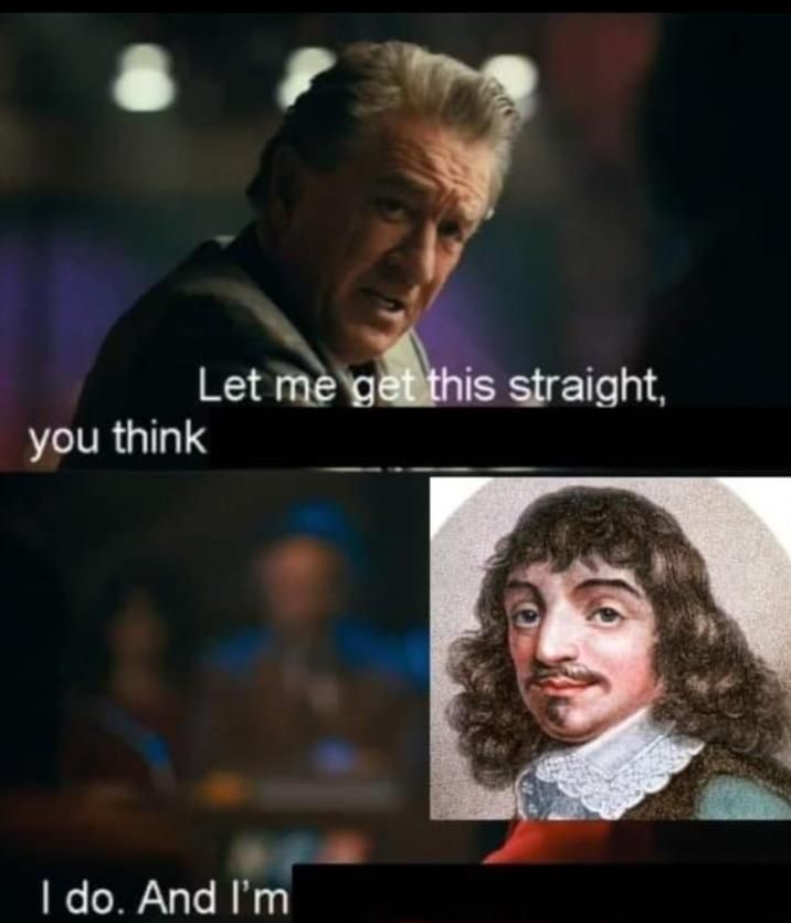 ​​​