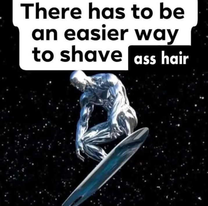 ​​​