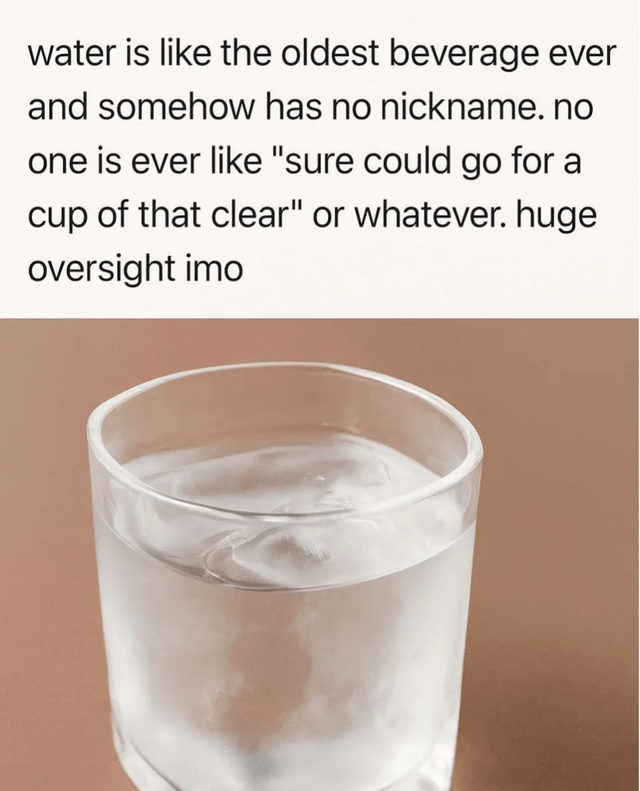 ​​​