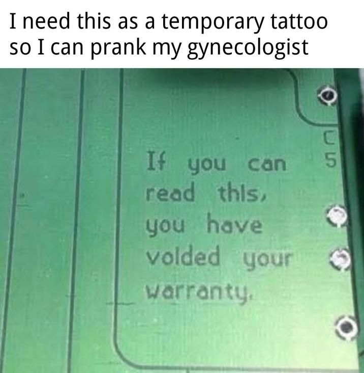 ​​​