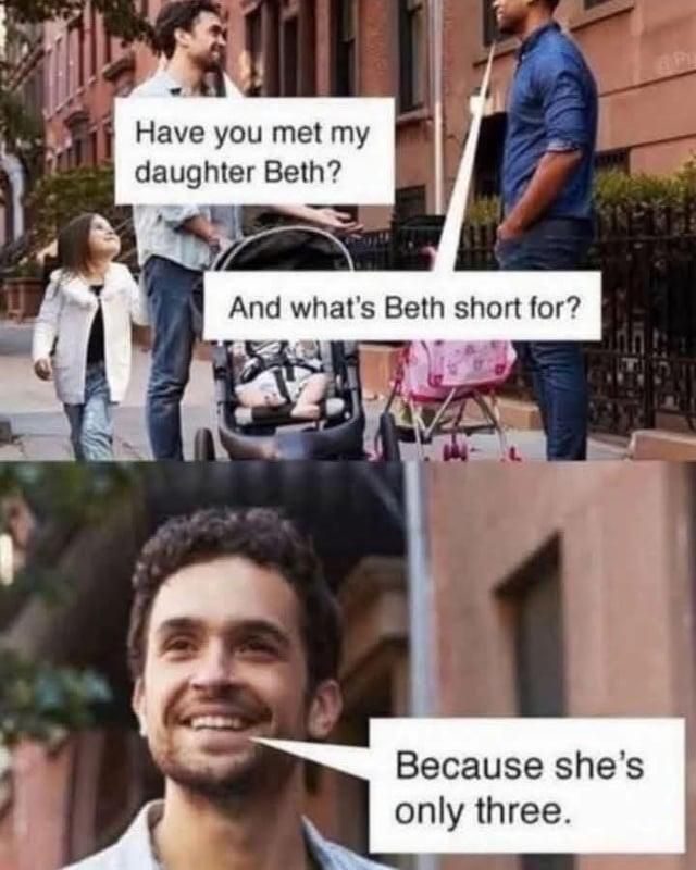 ​​​